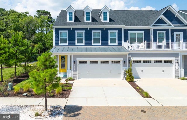 21415 Sweetwater Sq, Selbyville