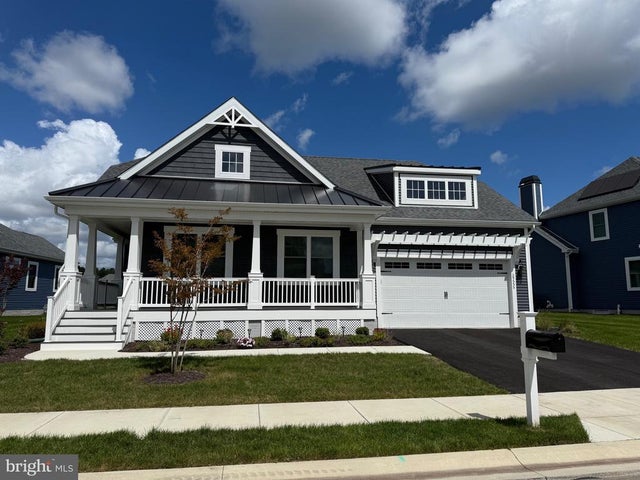 29555 Tree Swallow Dr, Millsboro