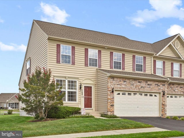 17699 Brighten Dr #4, Lewes