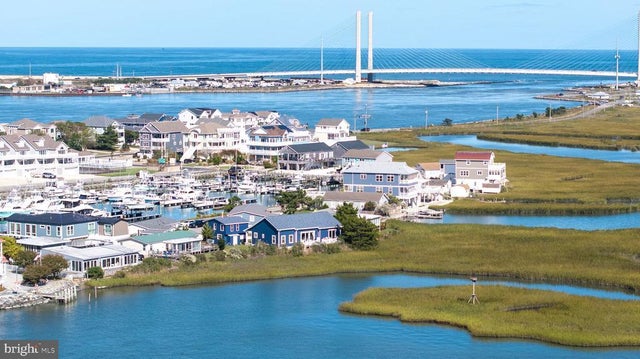 42 S Shore Drive Ext, Bethany Beach