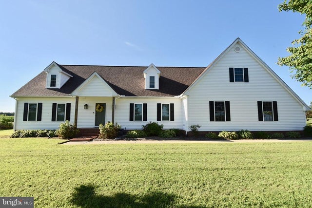 6560 Delmar Rd, Delmar