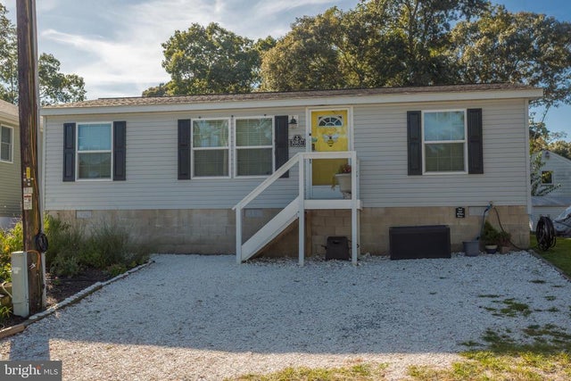 30837 W Lagoon Rd, Dagsboro