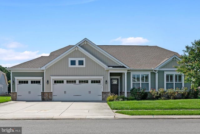 15352 Crape Myrtle Rd, Milton