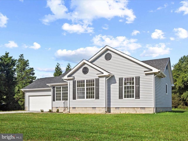 8212 Calhoun Rd, Milford