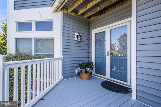 30469 Shore Ln #32, Ocean View