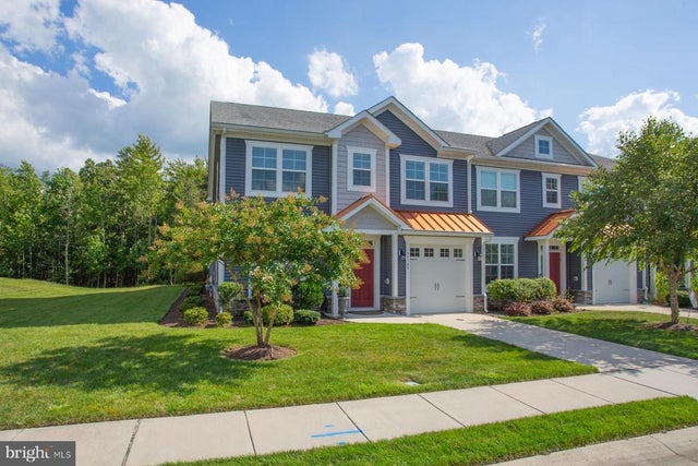 35745 Carmel Terrace #c-38, Rehoboth Beach