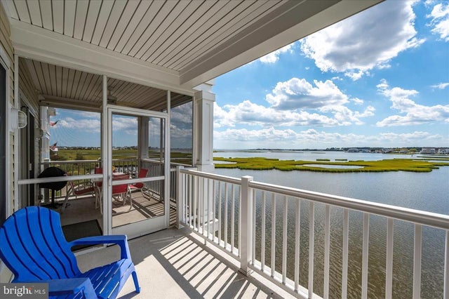 37292 Lighthouse Rd #202, Selbyville