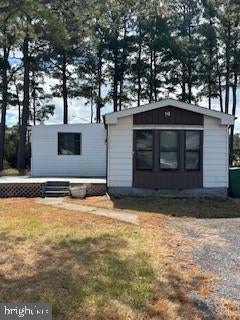 35440 Sussex Ln #5018, Millsboro