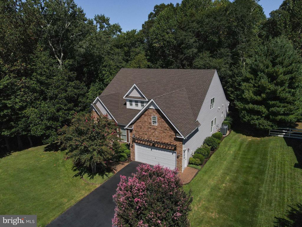 24872 Rivers Edge Rd, MILLSBORO