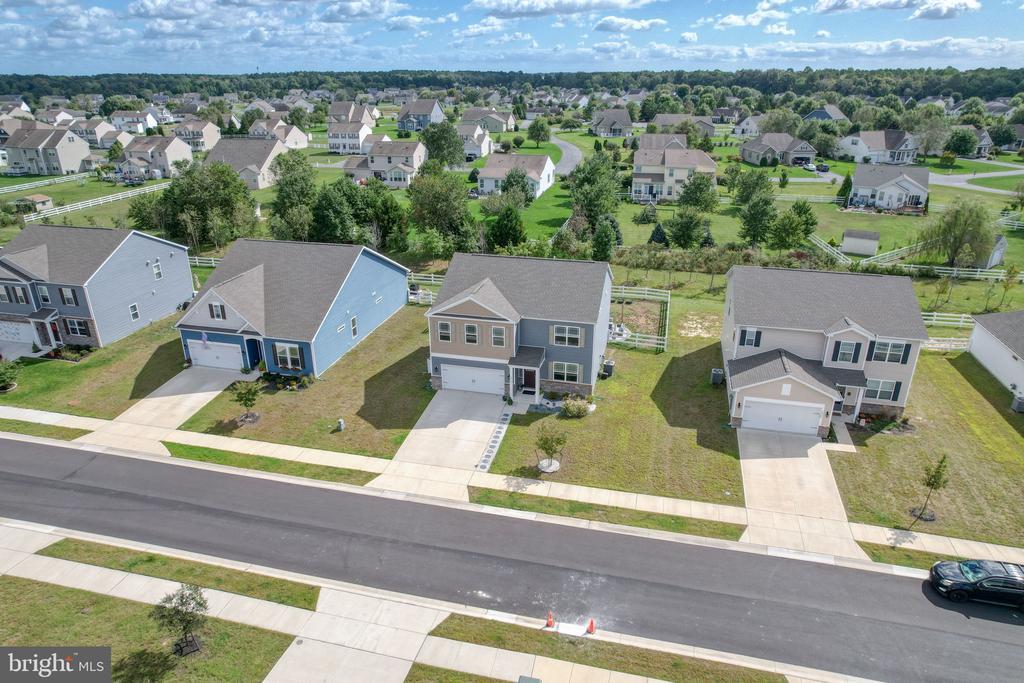 30735 Waterfront Dr, MILLSBORO