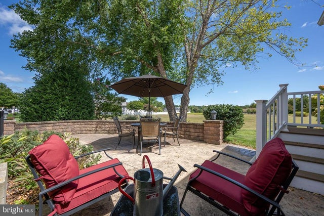 8 Wauwinet Ct, Rehoboth Beach