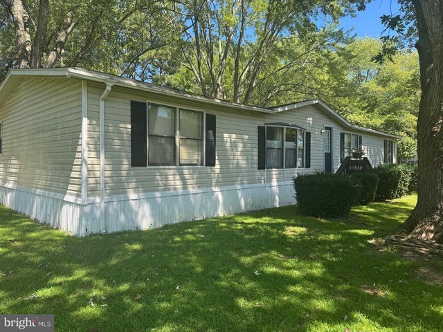 23404 Cinnamon Ln, Lewes