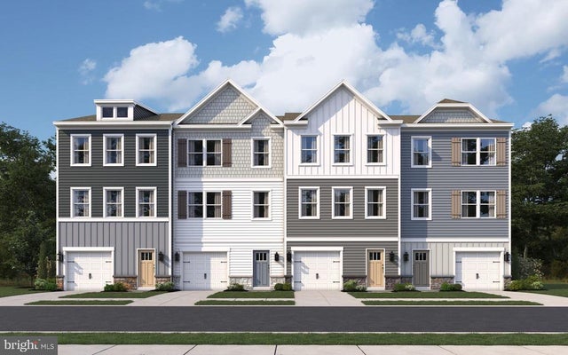 21477 Farmington Rd, Frankford