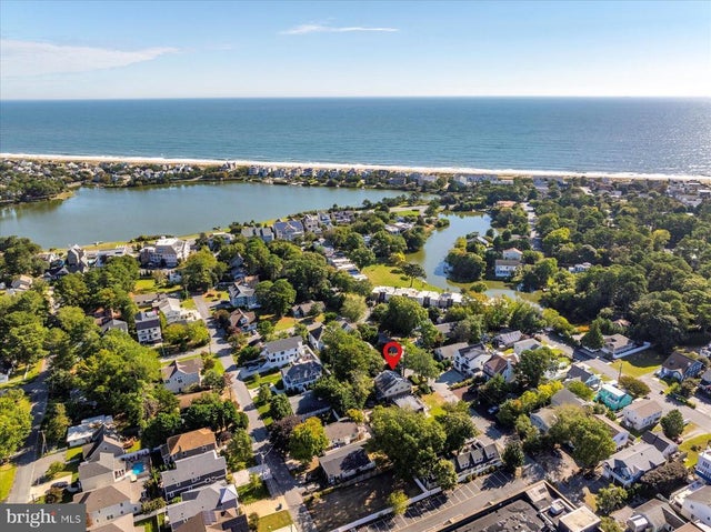 38389 F Benson St #15, Rehoboth Beach