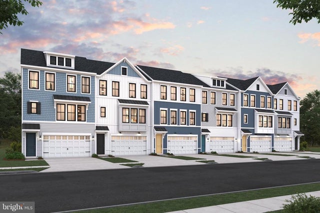 22378 Langford Ln, Lewes