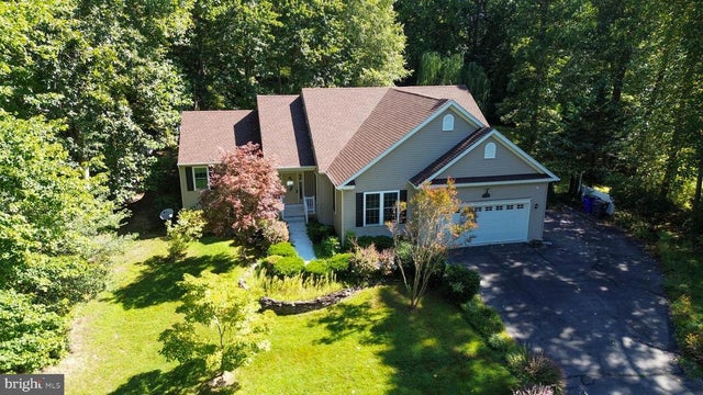 33764 Bay Ridge Ln, Lewes