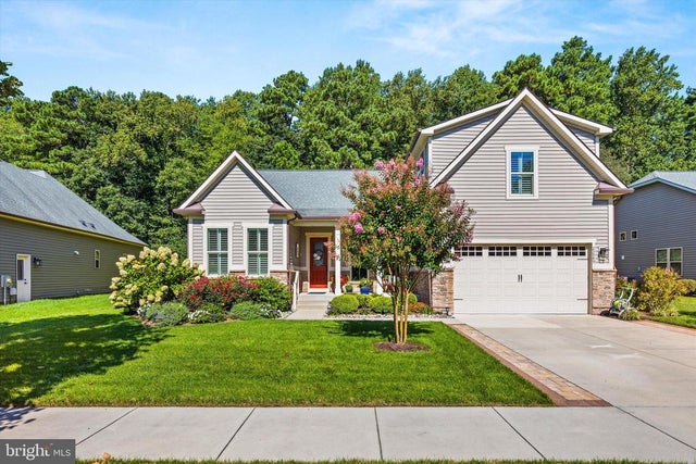 23549 Robalo Rd, Frankford