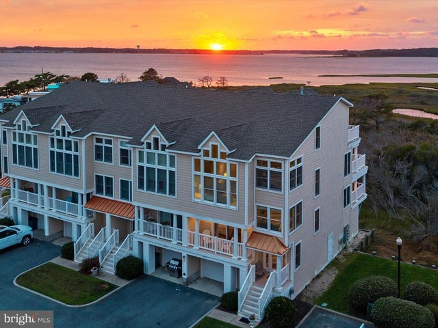 40154 Salt Meadow Dr, Fenwick Island