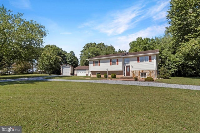 10173 Woodyard Rd, Greenwood