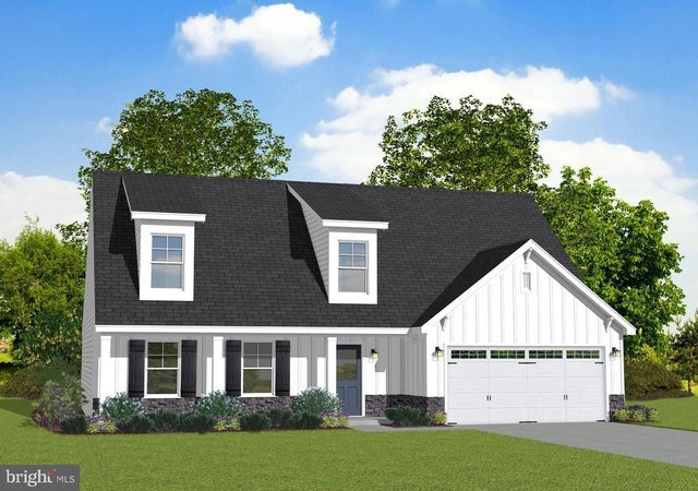 Lot 3 Club House Rd, Ocean View