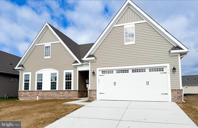 342 Heritage Shores Cir, Bridgeville