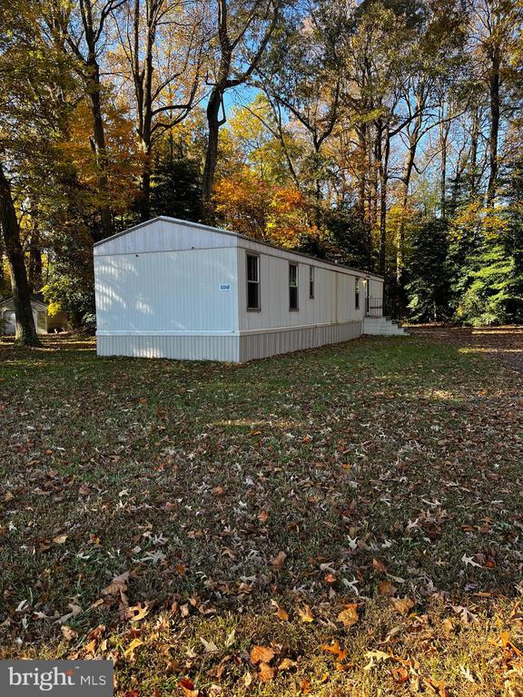 11248 Curt Dogg Rd, Lincoln