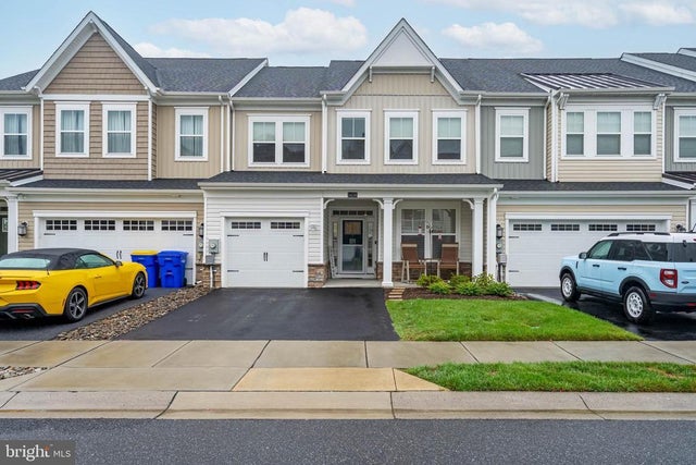 34159 Sanderling Dr, Frankford