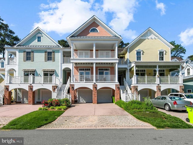 33112 Ambling Way, Millsboro