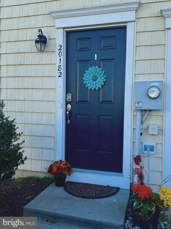 20182 Whitaker Way, Millsboro