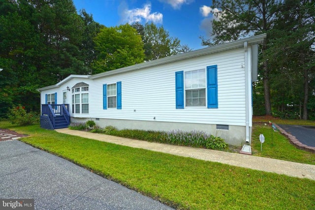 205 Long Neck Cir, Millsboro