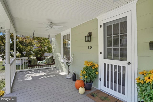 424 Federal St, Milton