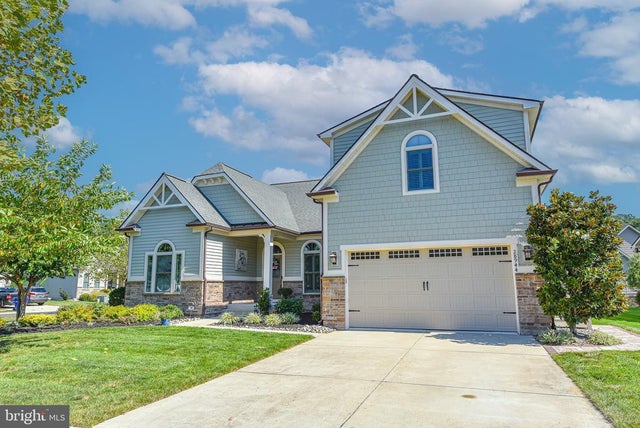 28944 Whaler Ln, Frankford