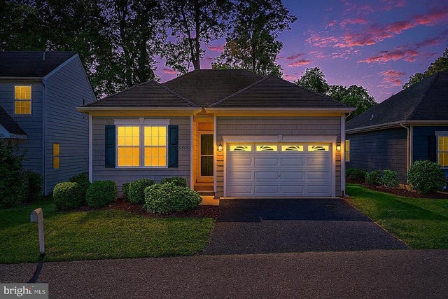 20389 Mallory Square Cir, Rehoboth Beach