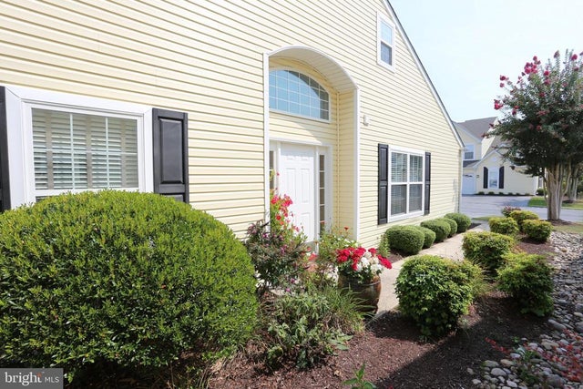 20291 Flagler Ct, Rehoboth Beach