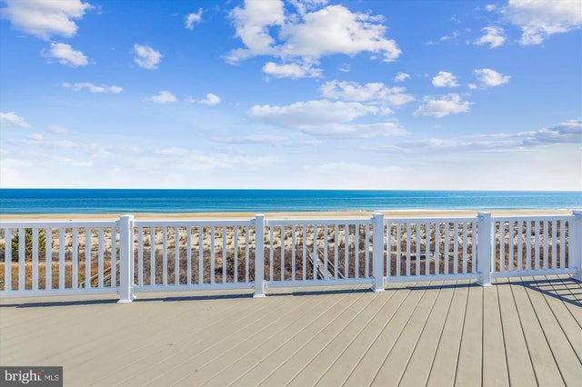 54 S Atlantic Ave, Bethany Beach