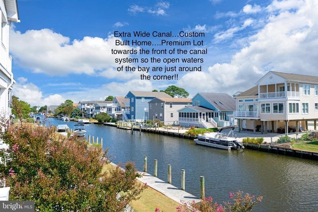 148 Layton Dr, South Bethany