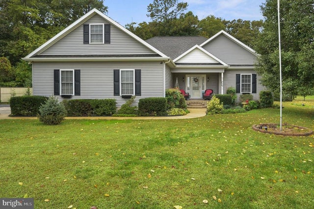 21084 Atlanta Rd, Seaford