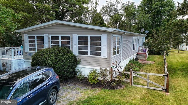 34495 Easy St, Millsboro