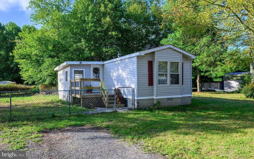 37088 E White Tail Dr, SELBYVILLE