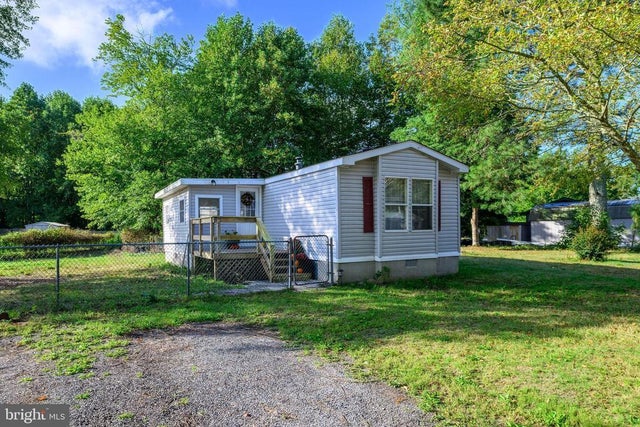 37088 E White Tail Dr, Selbyville