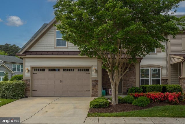 36725 Par Ln #98, Frankford