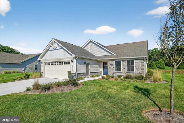 24010 Harvest Cir, Milton