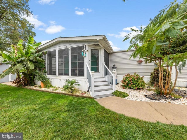 21233 N St, Rehoboth Beach