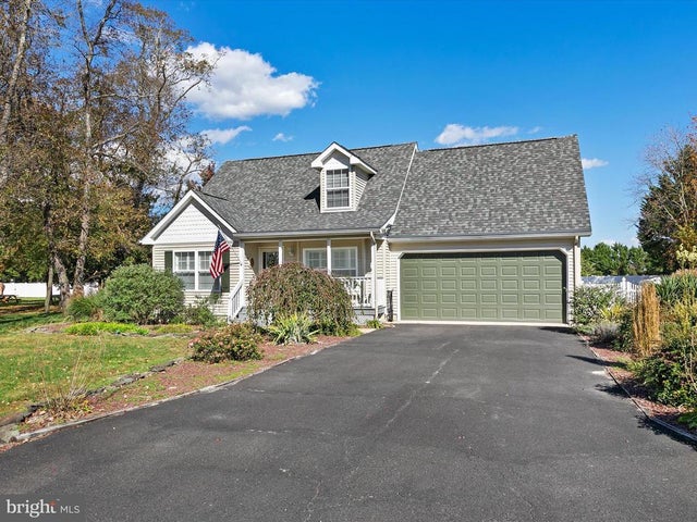 24362 Boblin Ct, Millsboro