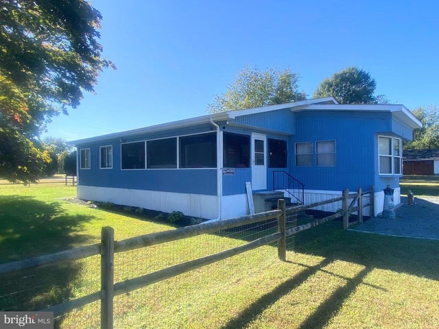 34066 Taylor Dr S #1008, Long Neck