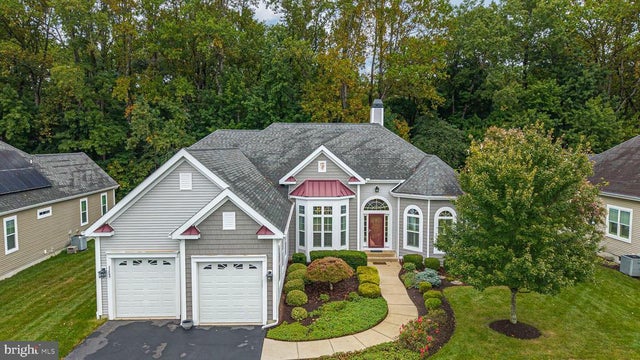 23862 Samuel Adams Cir, Millsboro