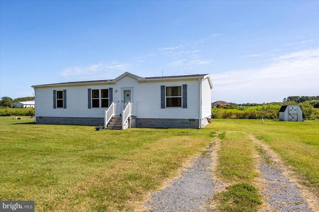 38259 Dirt Ln, Selbyville