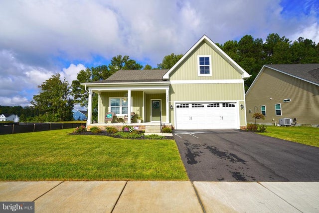 14287 Schooner Run, Ellendale