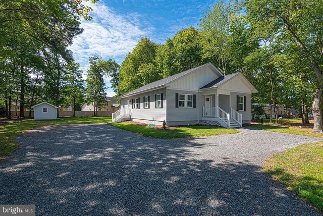 36244 Beaver Dam Rd, Frankford