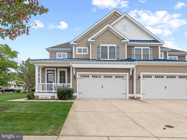 31207 Whitecap Way, Selbyville